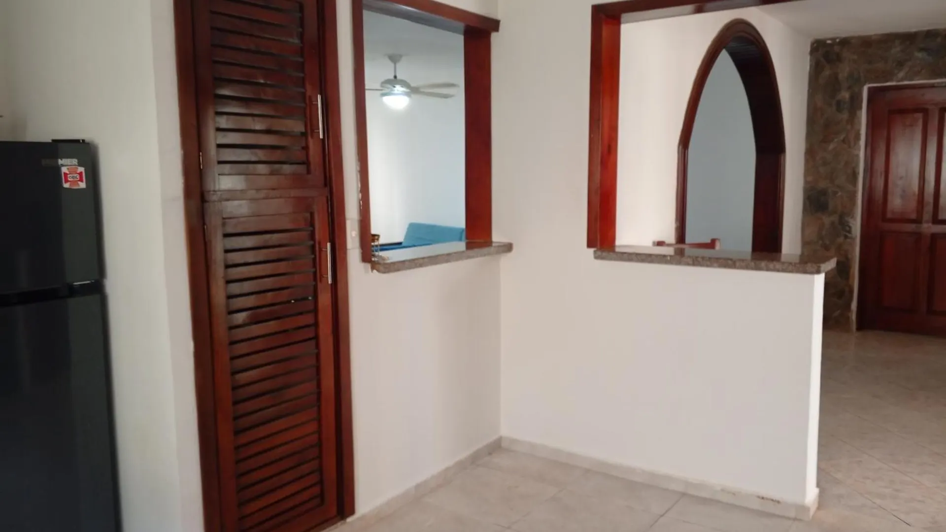 Purifica Tu Alma Apartment Las Terrenas 0*,  Dominican Republic